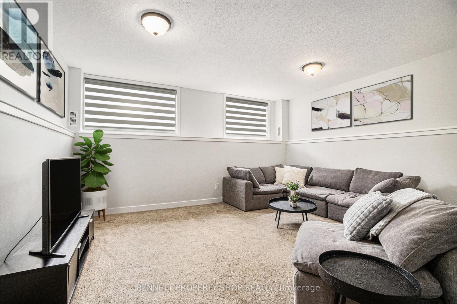 167 Ferrara Drive