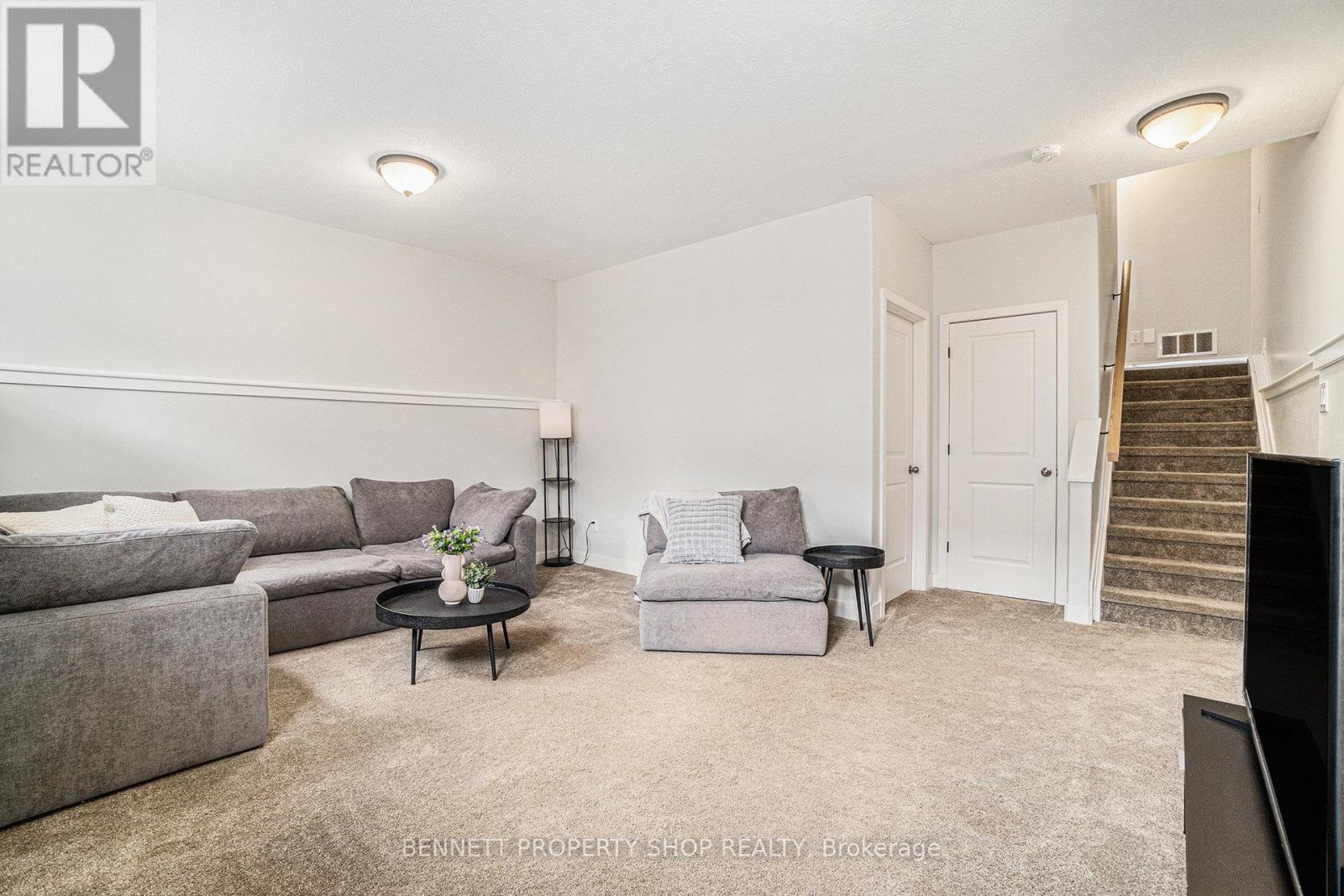 167 Ferrara Drive