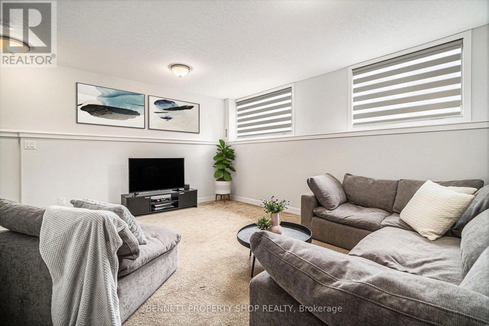 167 Ferrara Drive