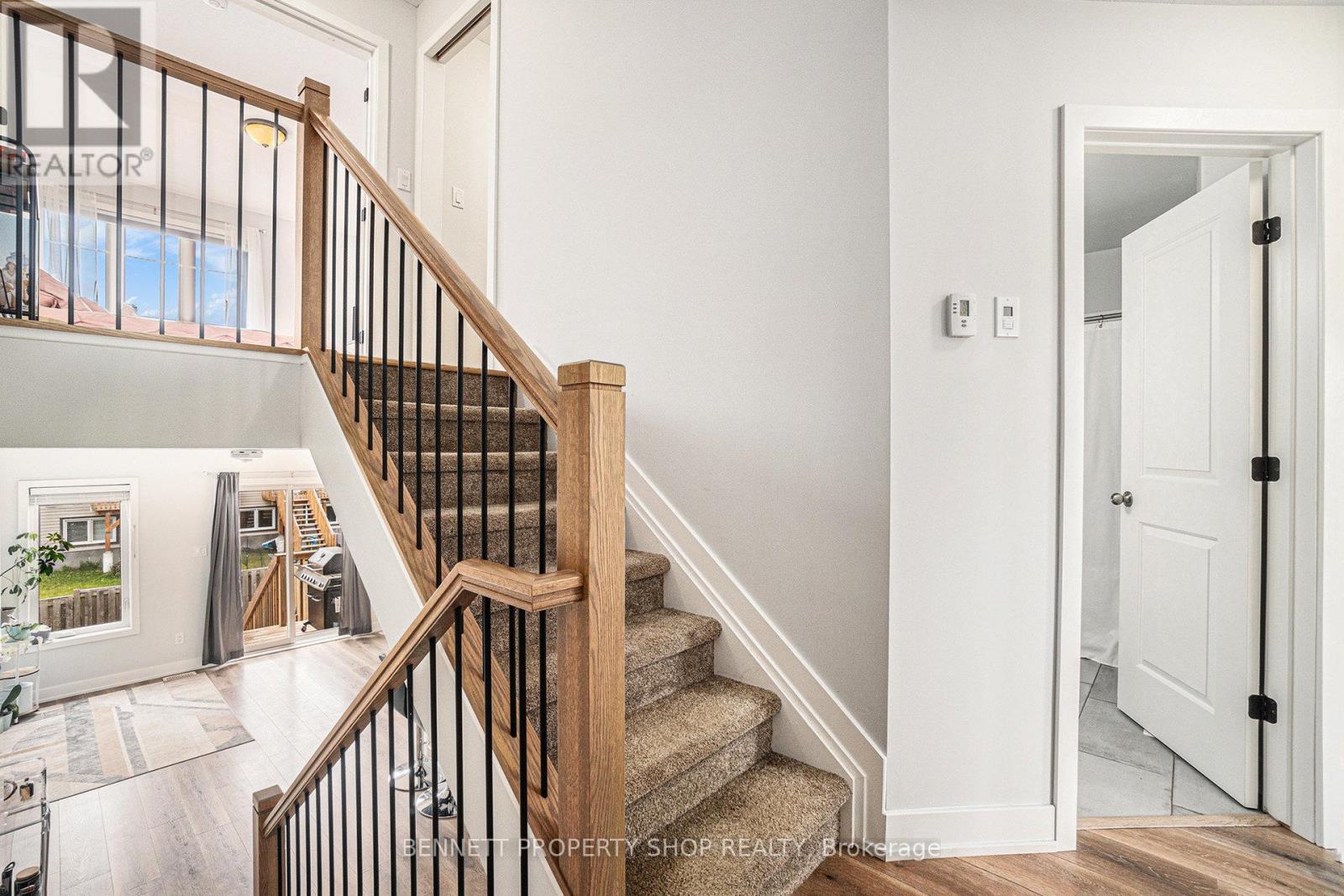 167 Ferrara Drive