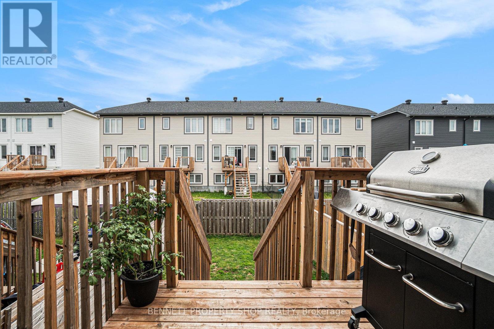 167 Ferrara Drive
