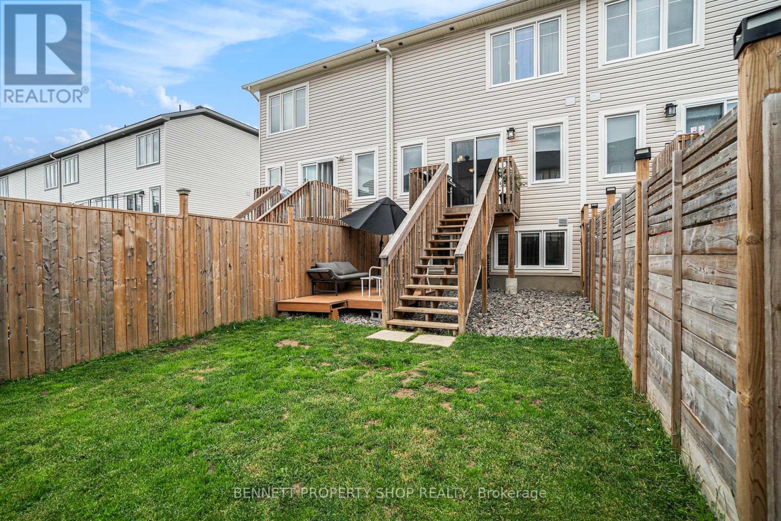 167 Ferrara Drive