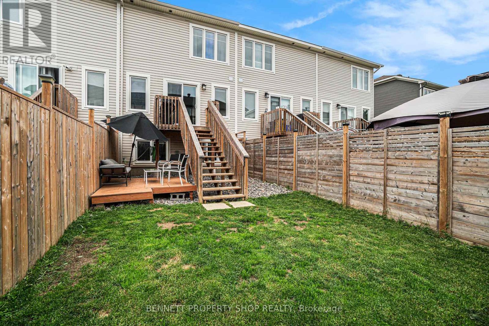 167 Ferrara Drive