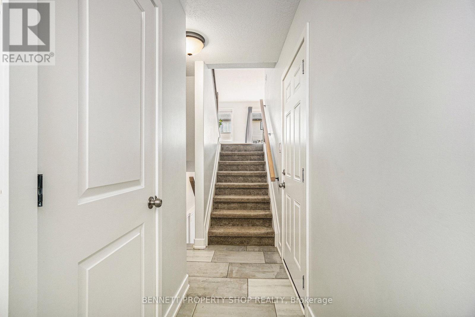 167 Ferrara Drive
