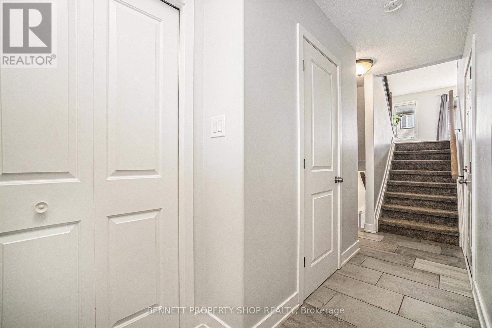167 Ferrara Drive
