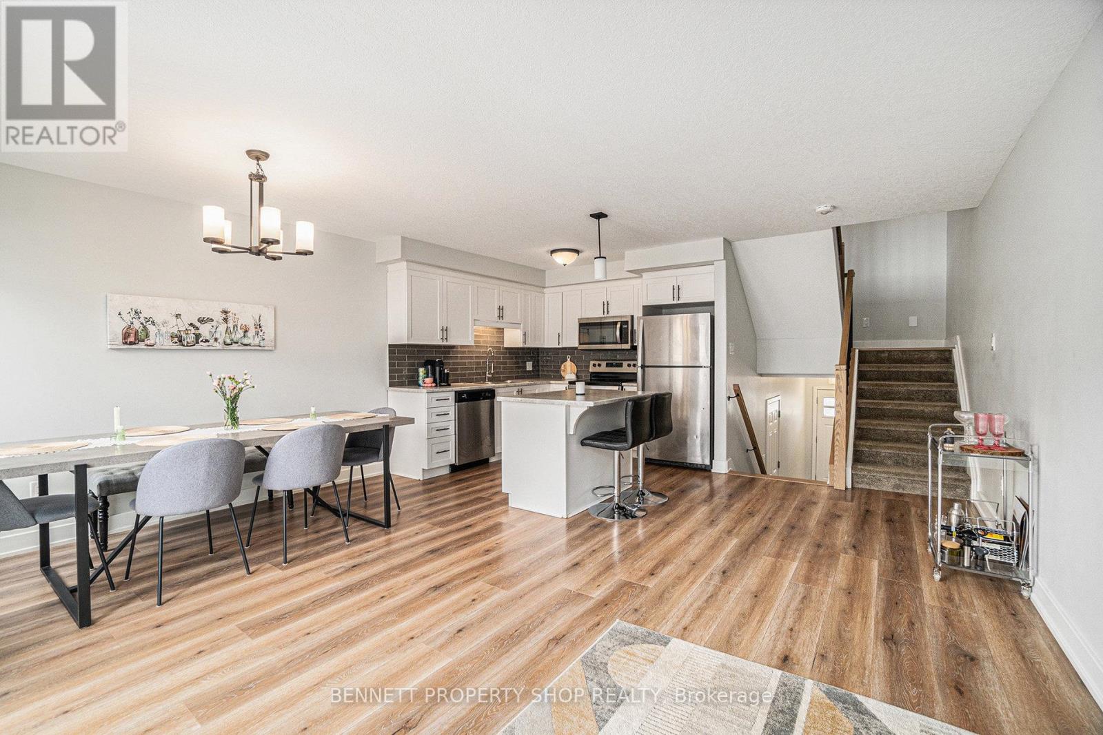 167 Ferrara Drive