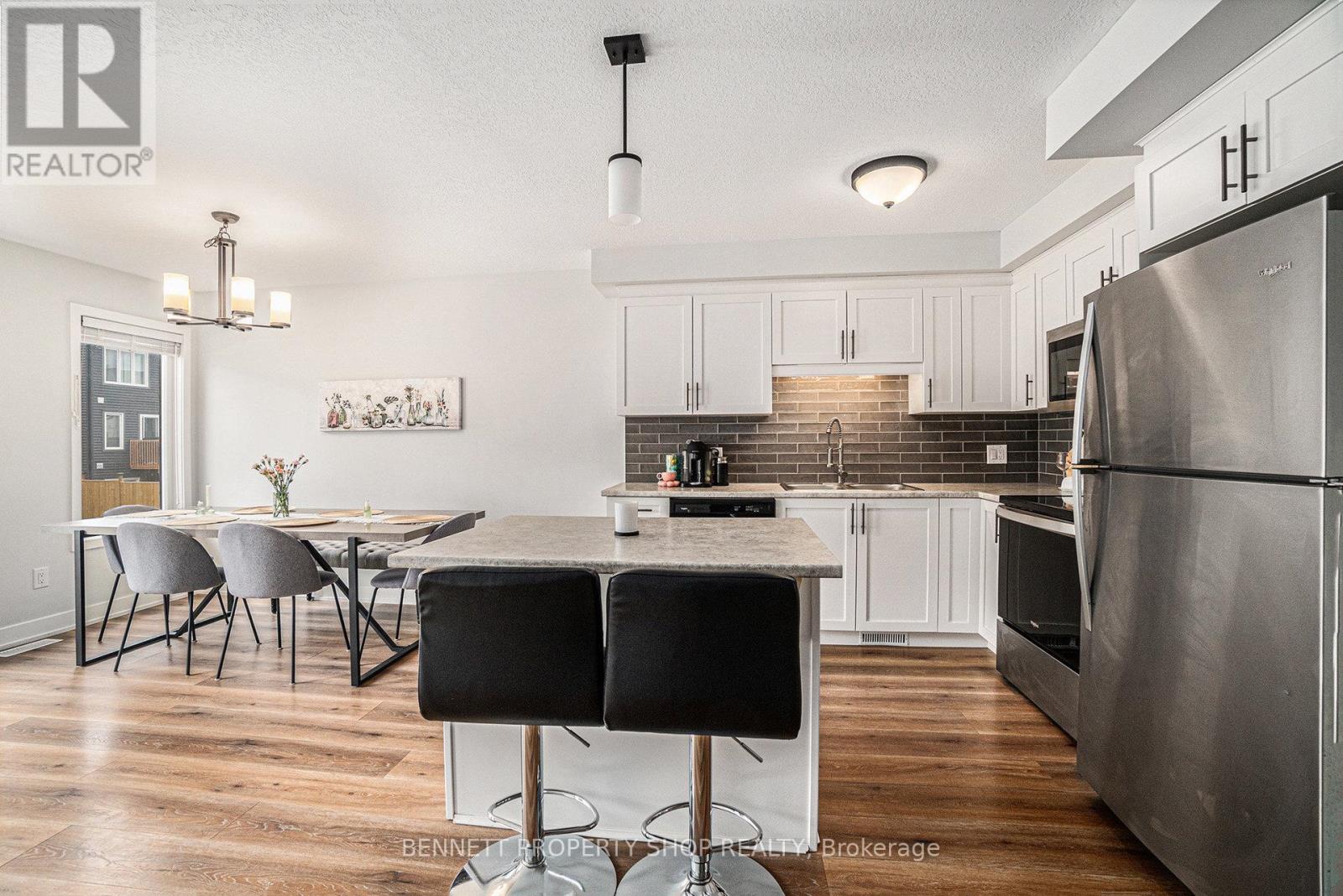 167 Ferrara Drive