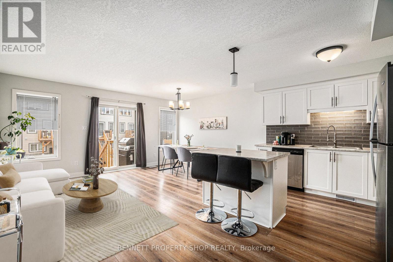 167 Ferrara Drive