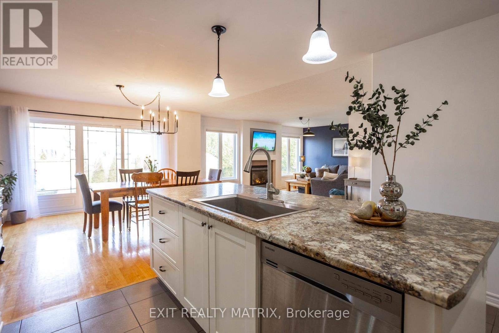 228 Olde Towne Avenue
