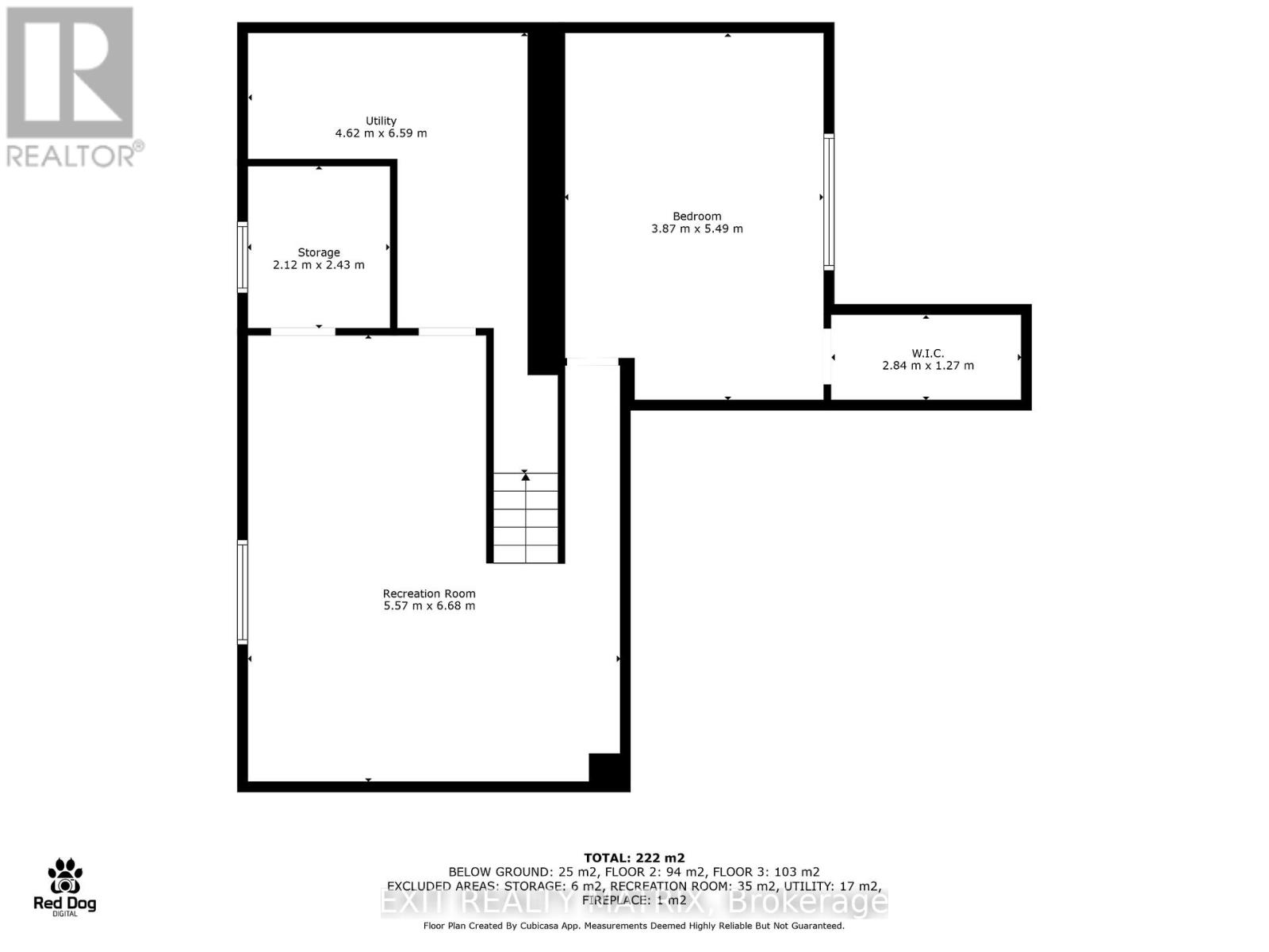 228 Olde Towne Avenue