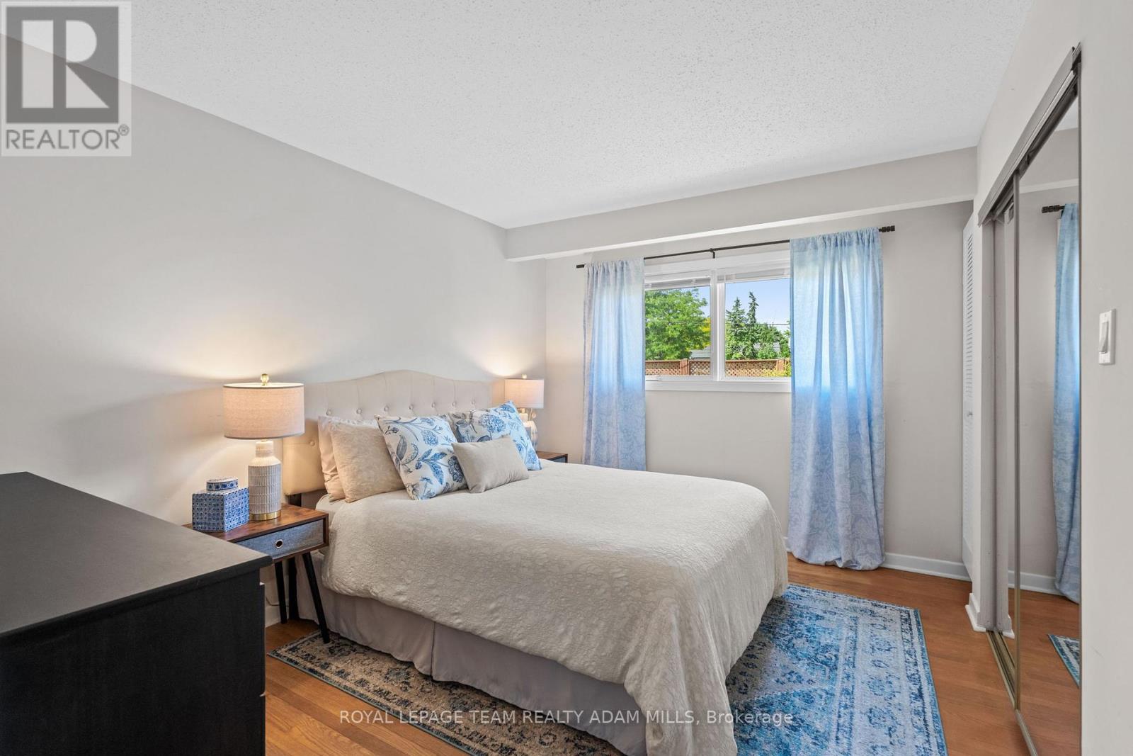 7 Elterwater Avenue