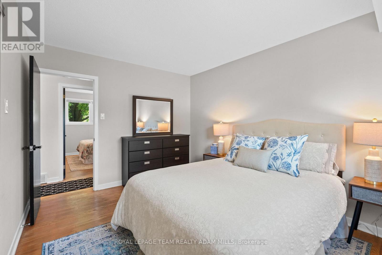 7 Elterwater Avenue