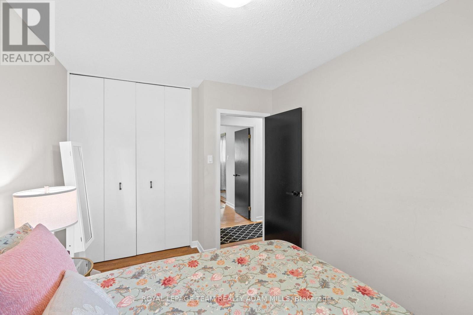 7 Elterwater Avenue
