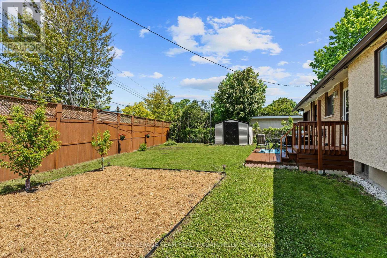 7 Elterwater Avenue