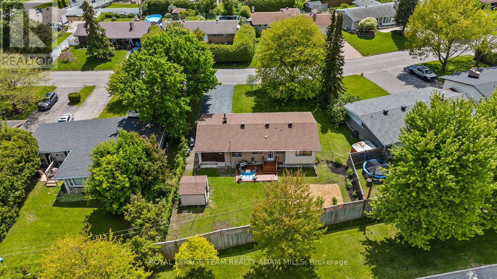 7 Elterwater Avenue