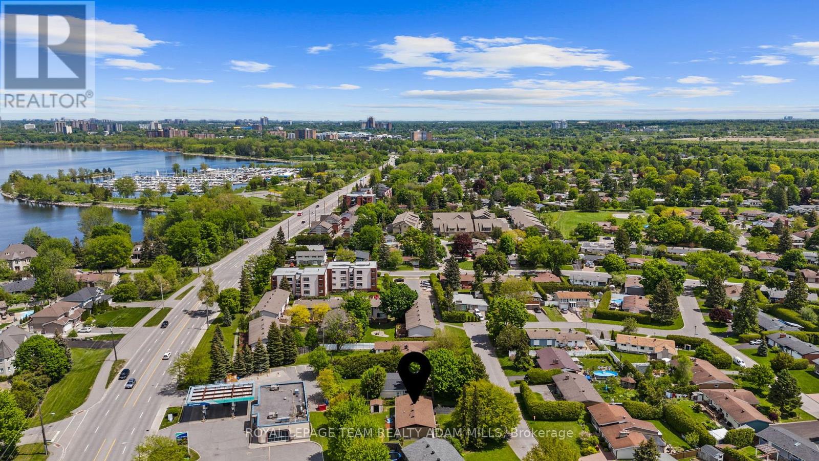 7 Elterwater Avenue