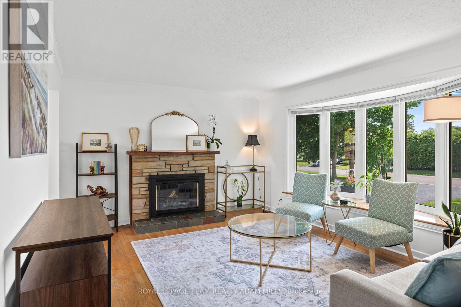 7 Elterwater Avenue