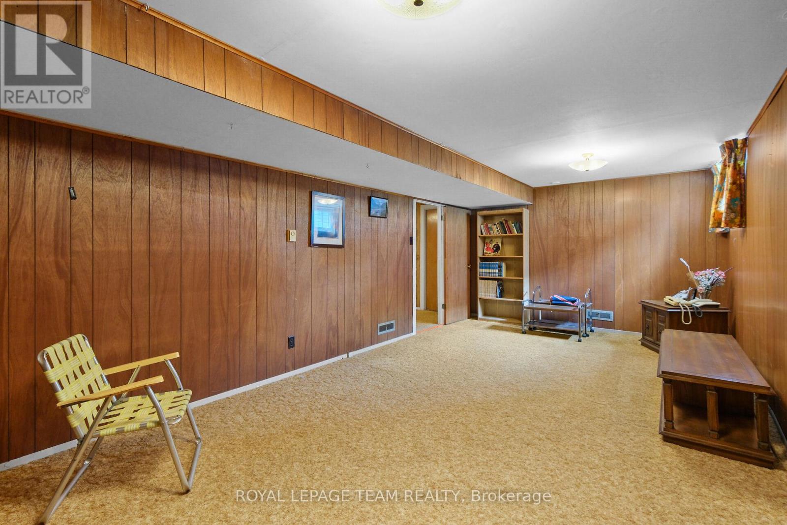 2218 Prospect Avenue