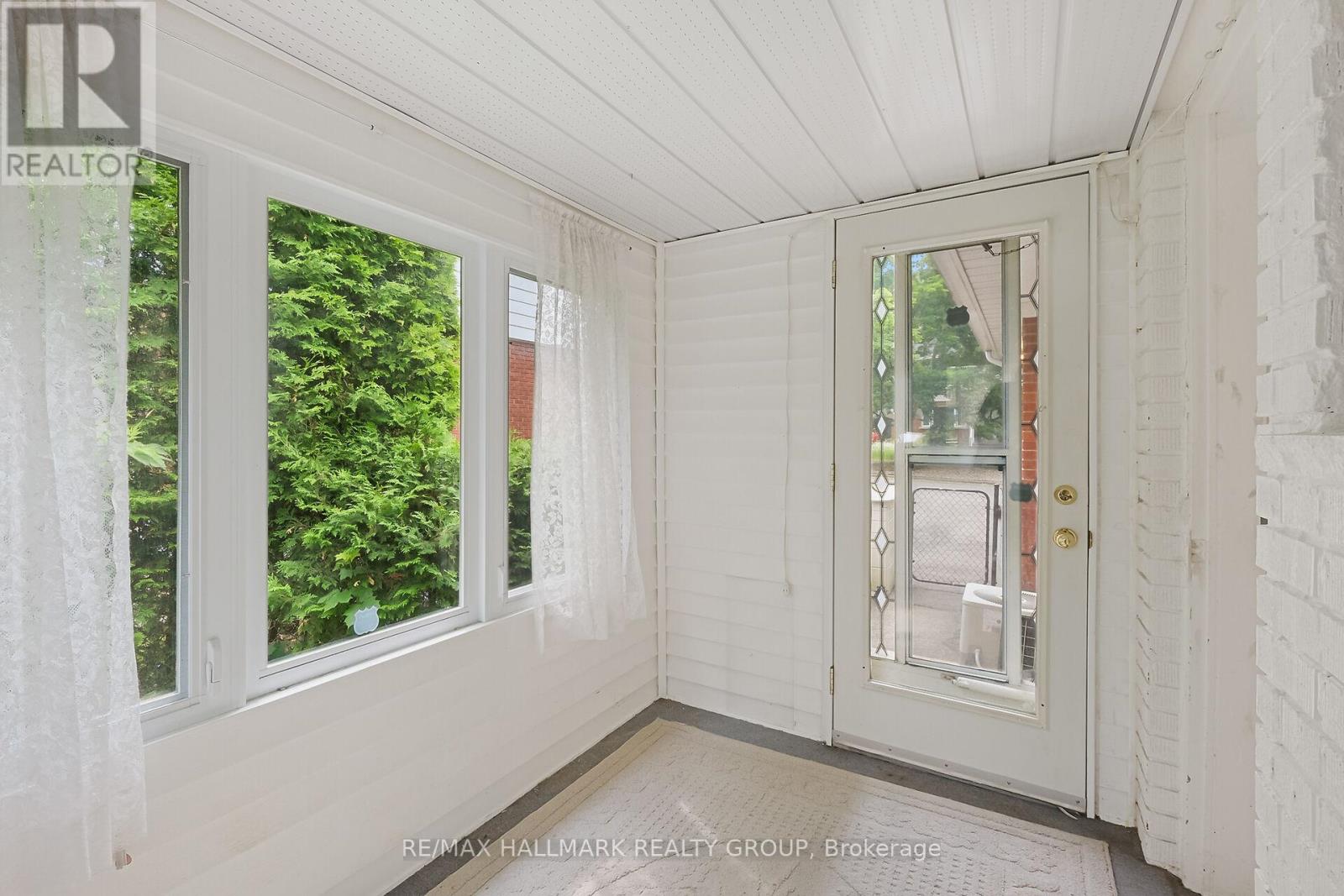 151 Fanshaw Avenue