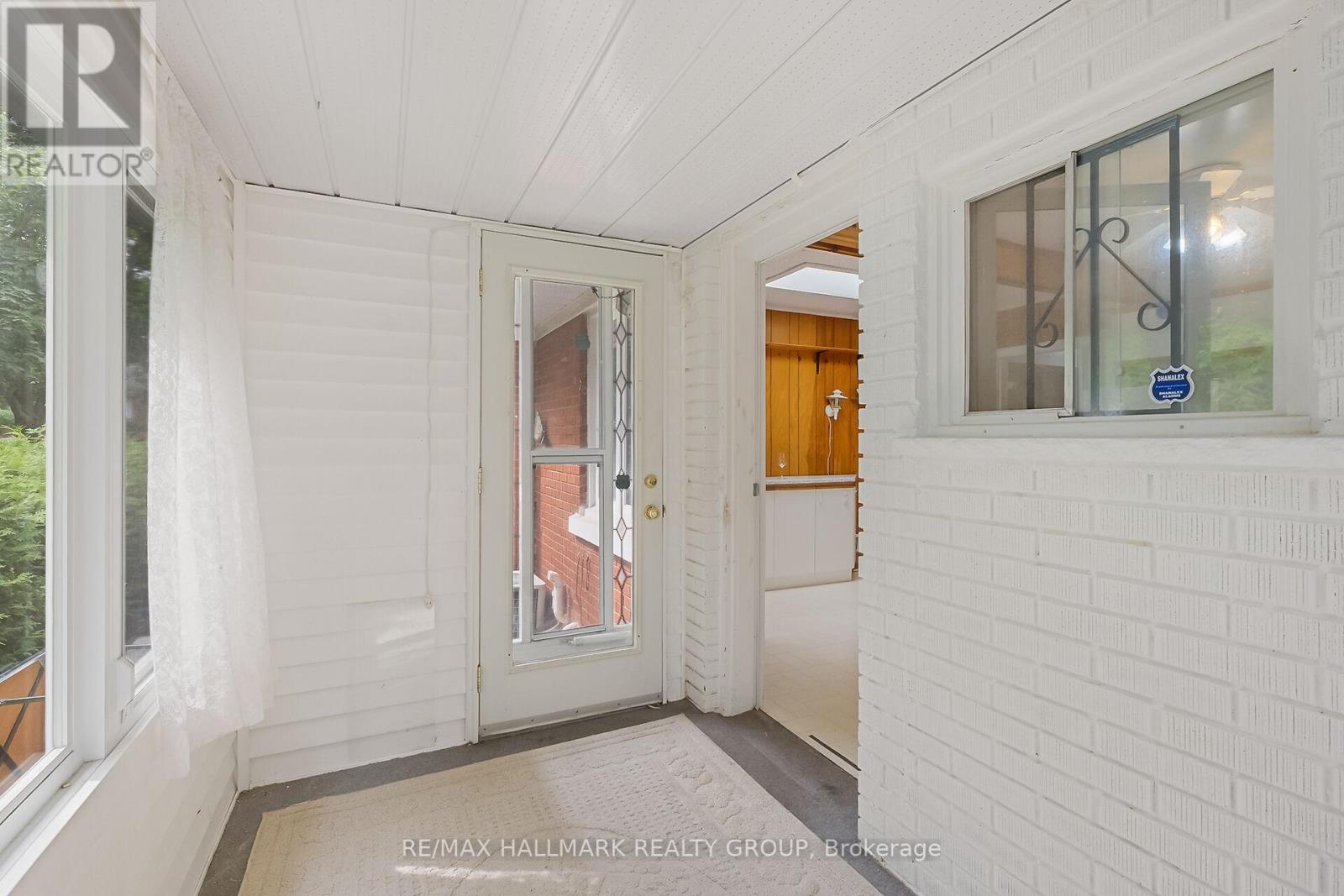 151 Fanshaw Avenue