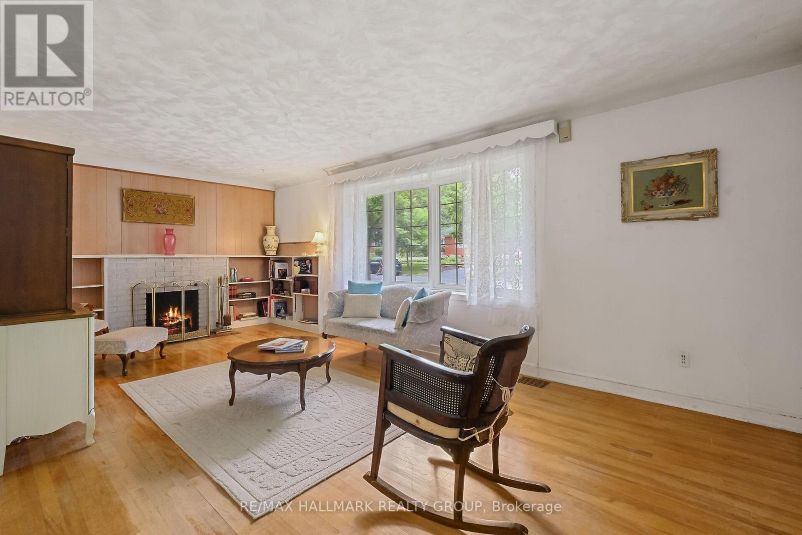151 Fanshaw Avenue
