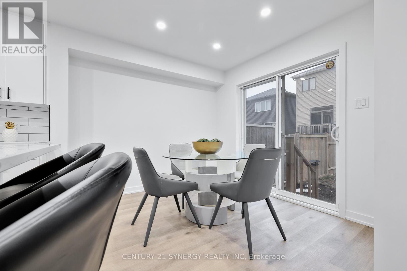 12 Marabrooke Street