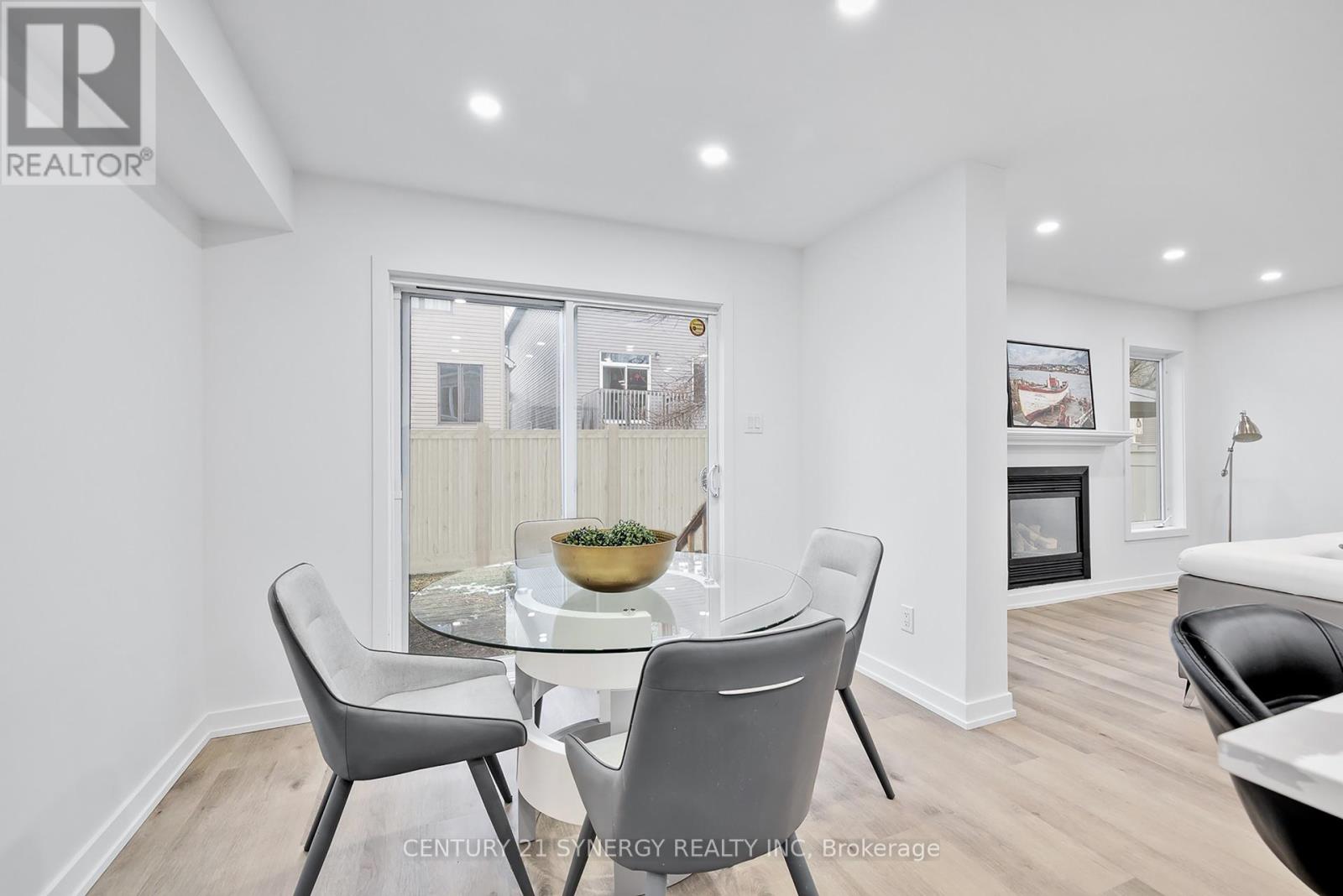 12 Marabrooke Street