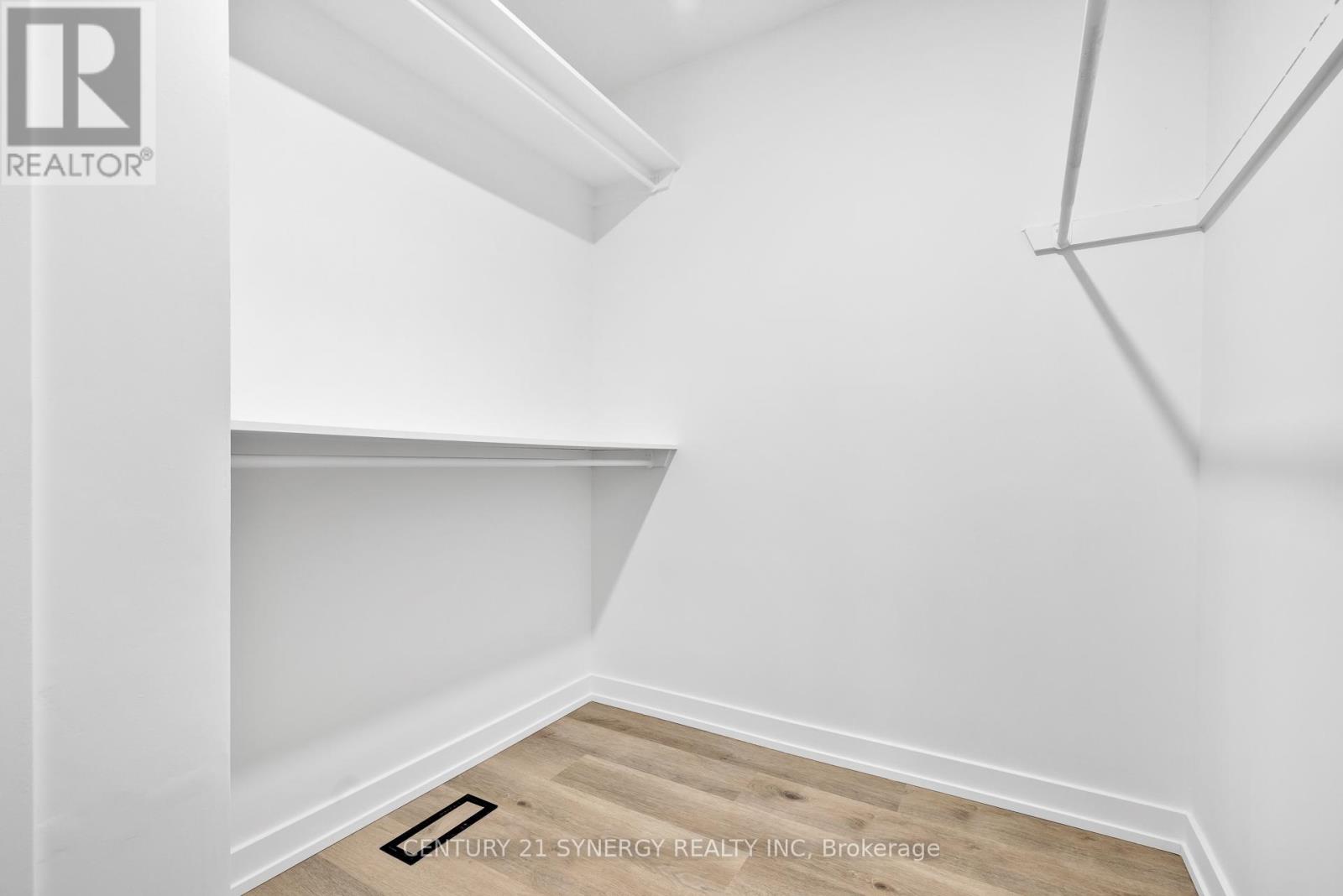 12 Marabrooke Street