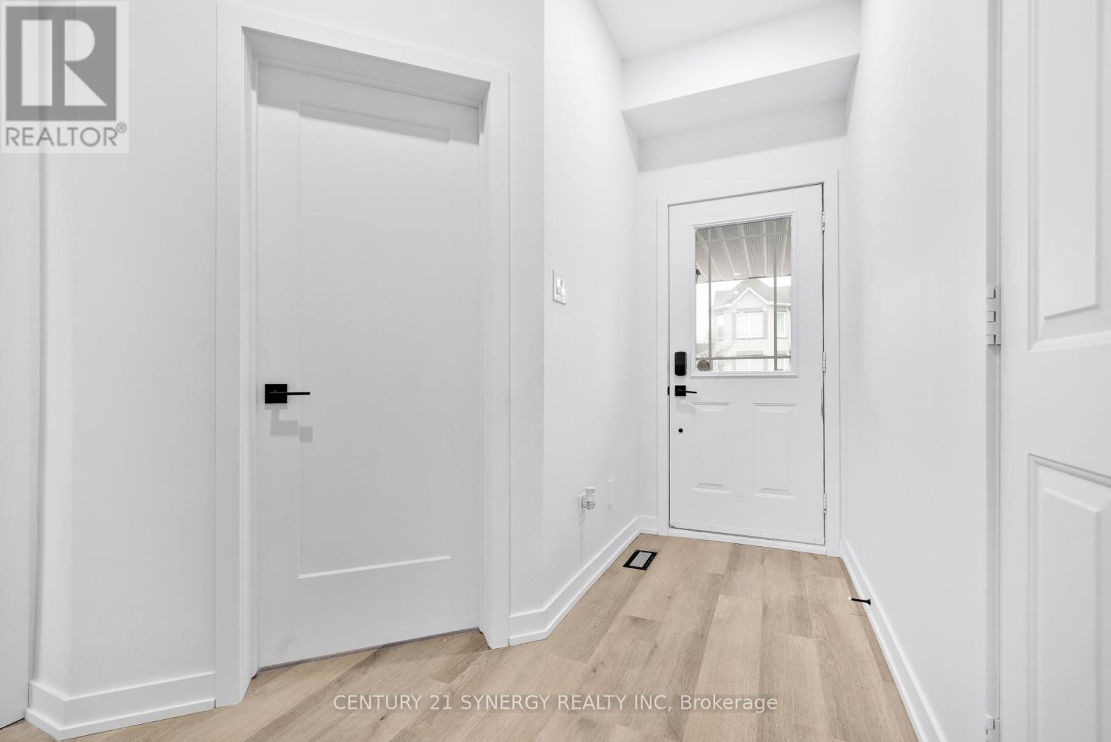 12 Marabrooke Street