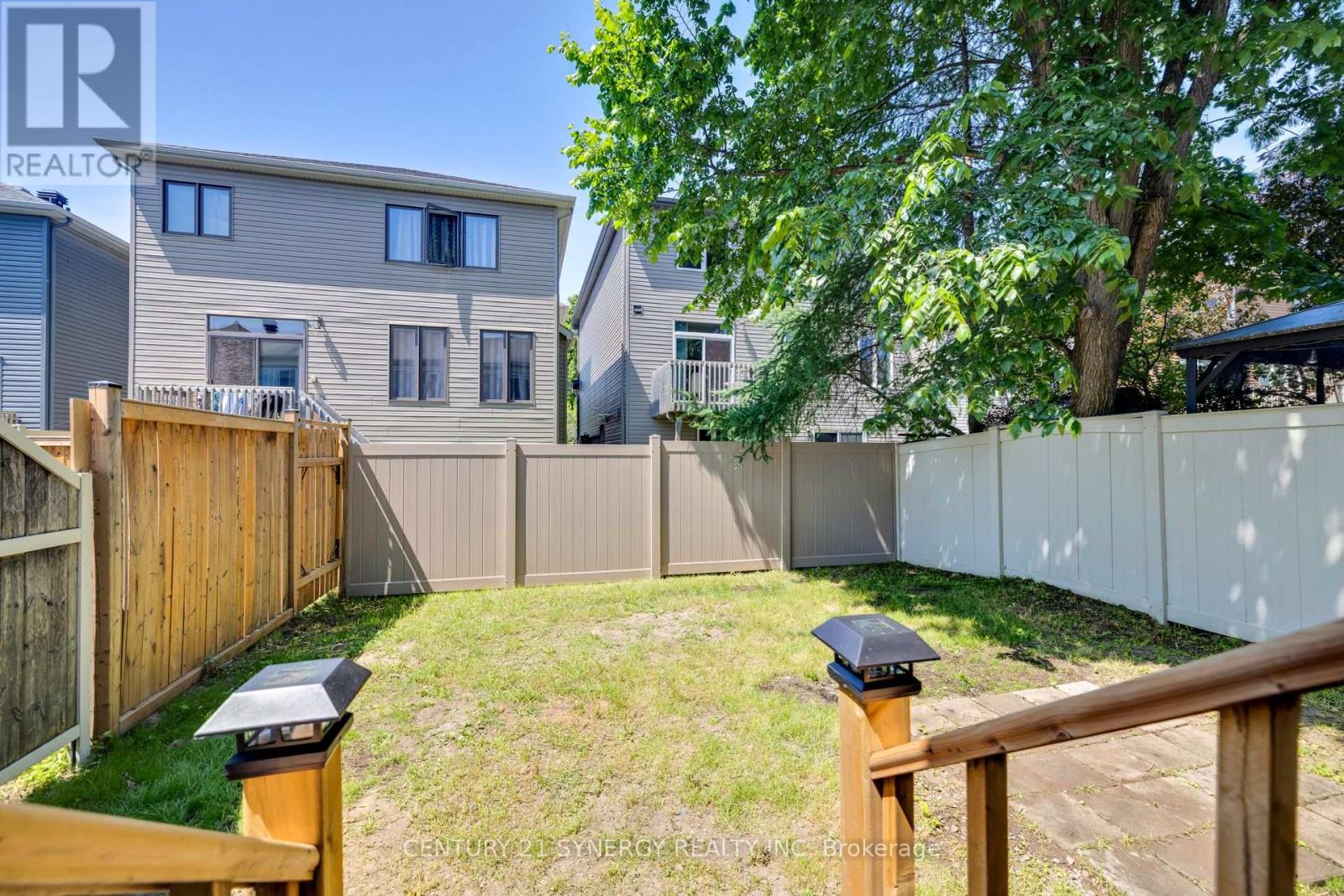12 Marabrooke Street