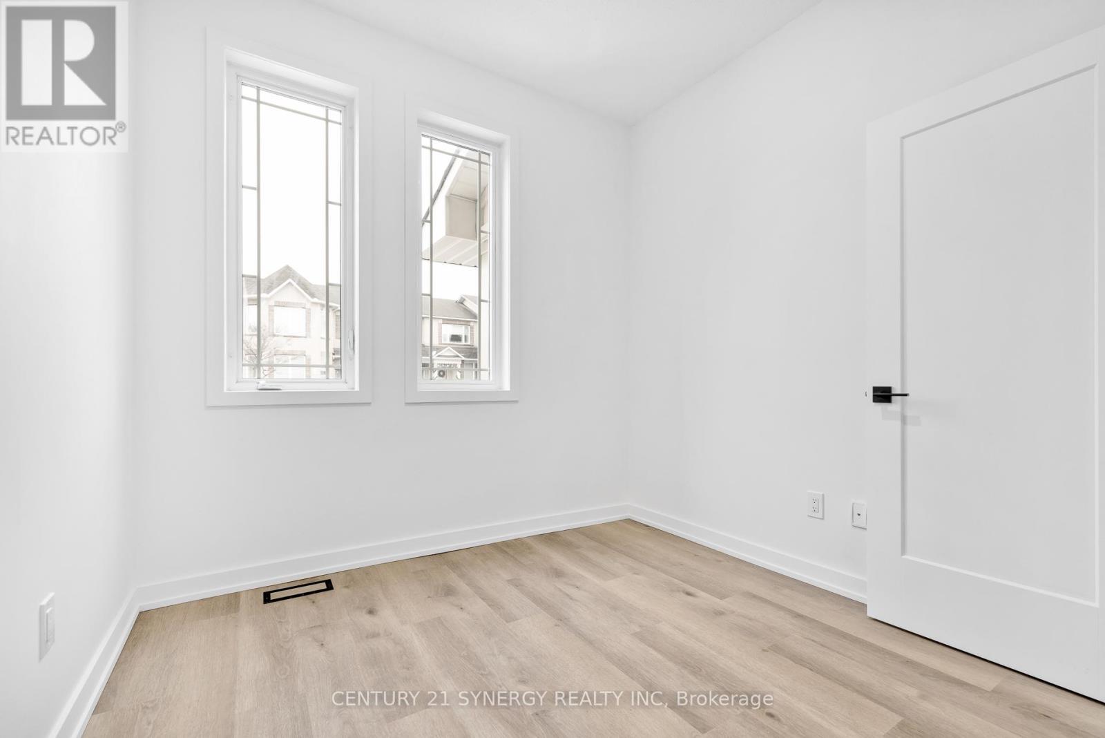 12 Marabrooke Street