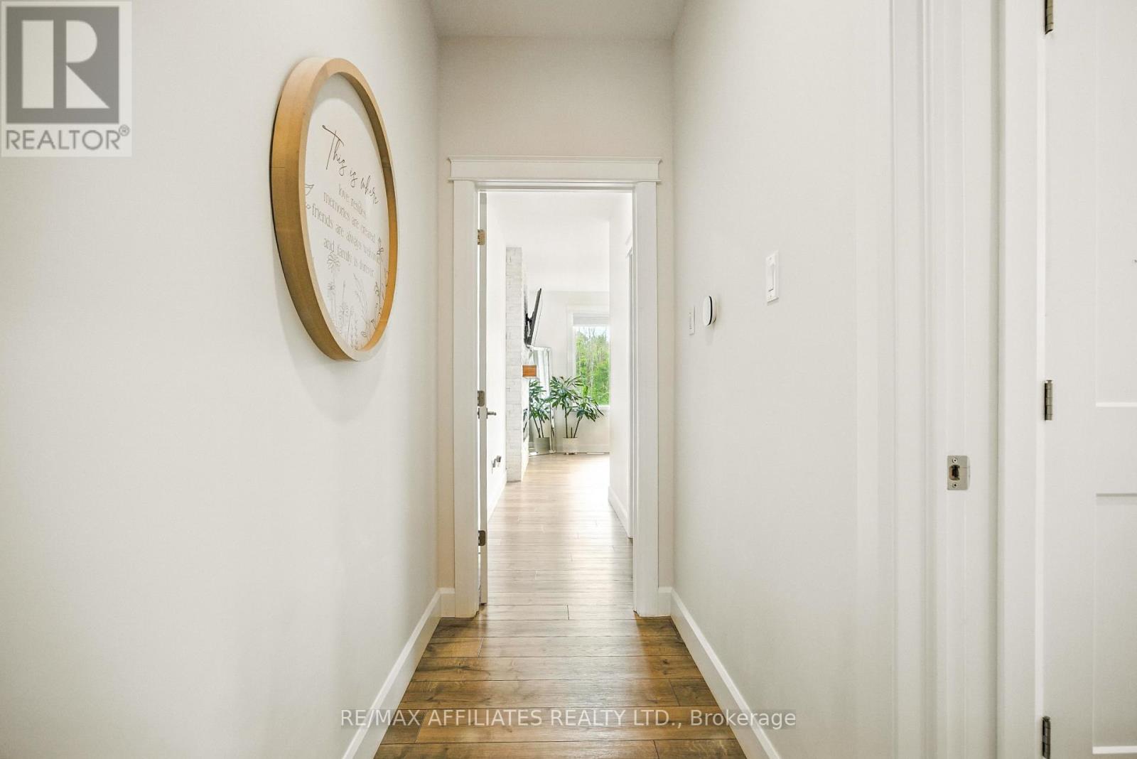 665 Drummond 5b Concession