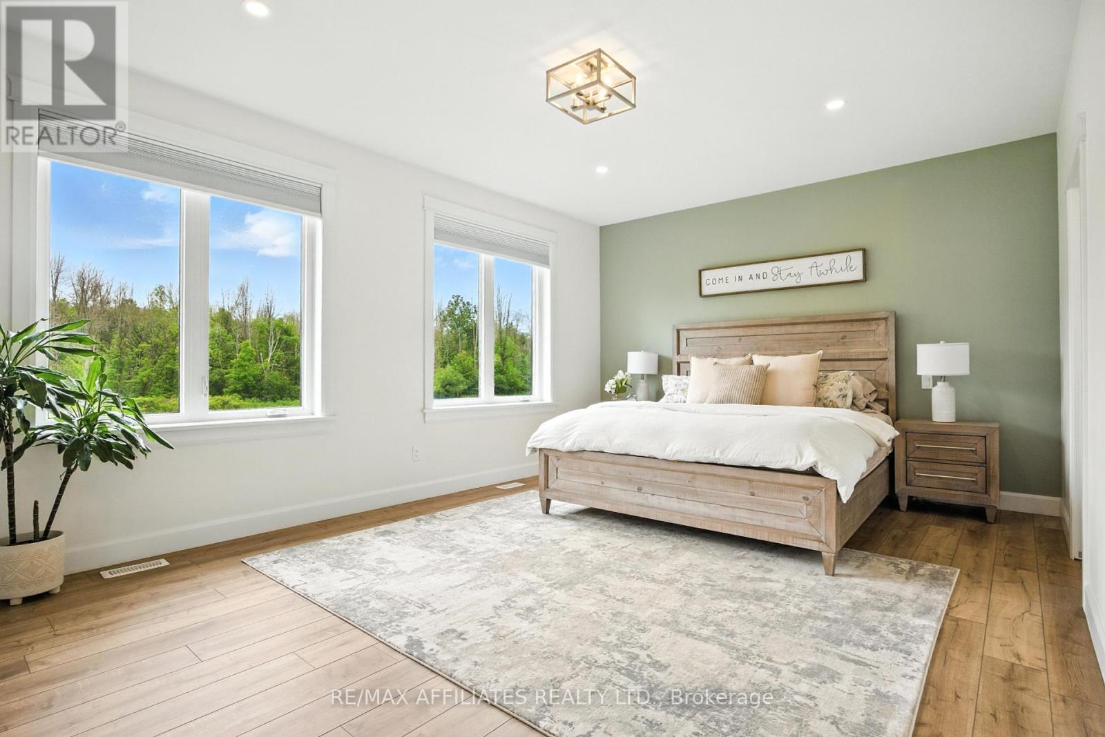 665 Drummond 5b Concession