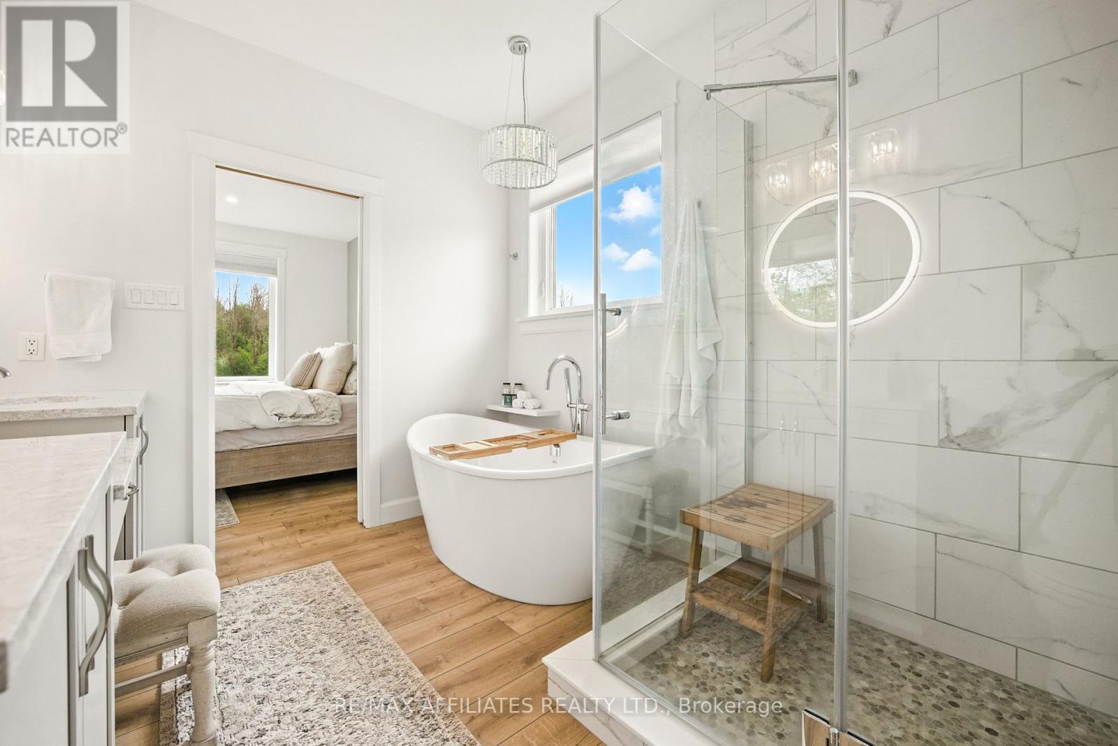 665 Drummond 5b Concession