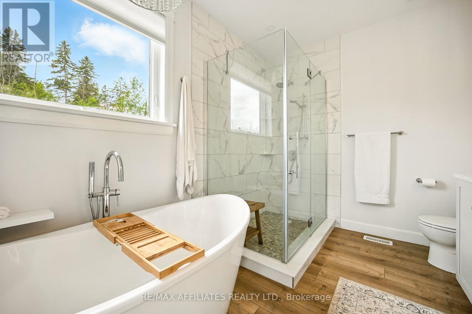 665 Drummond 5b Concession