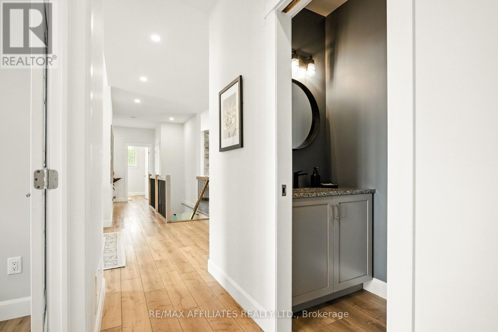 665 Drummond 5b Concession