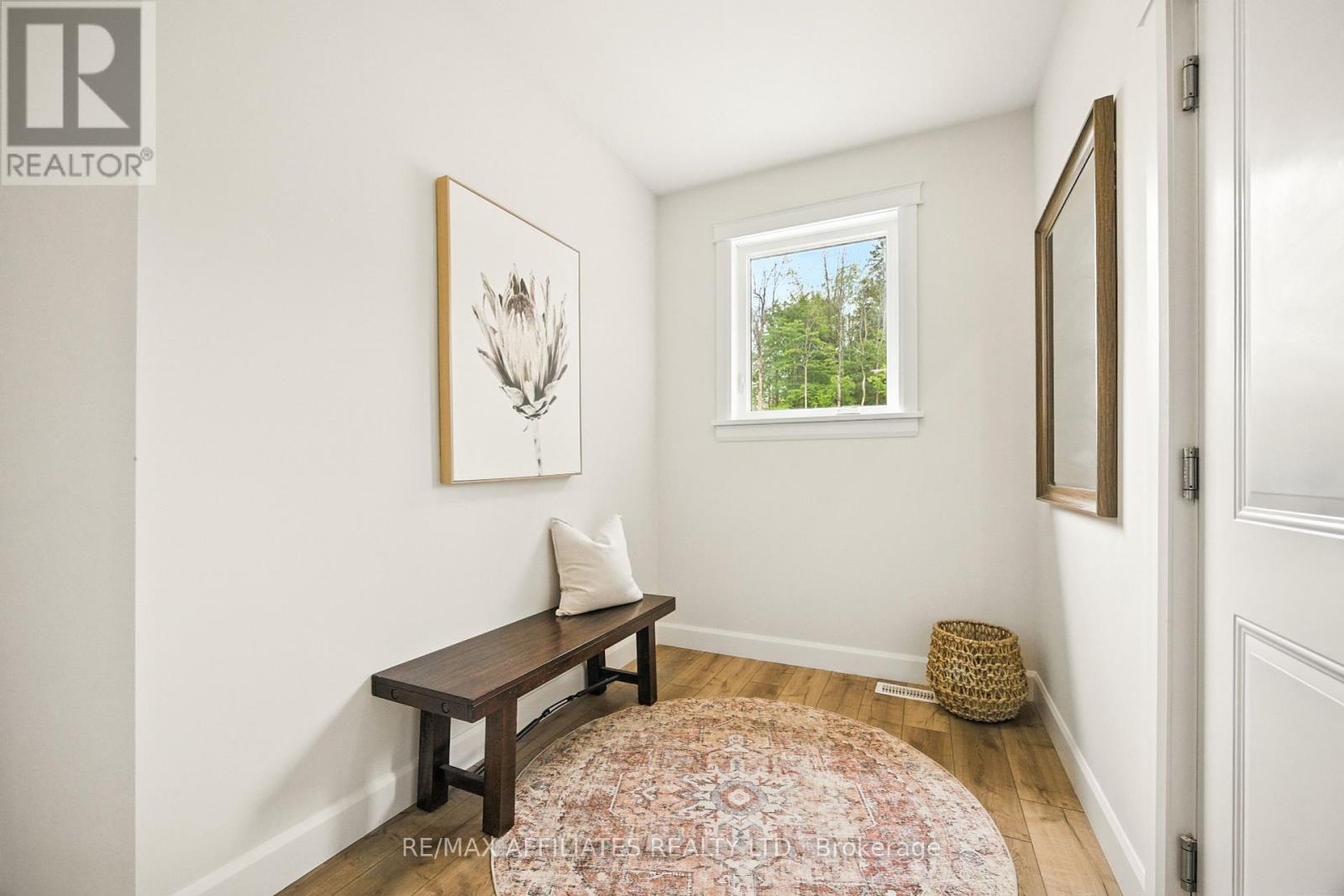 665 Drummond 5b Concession