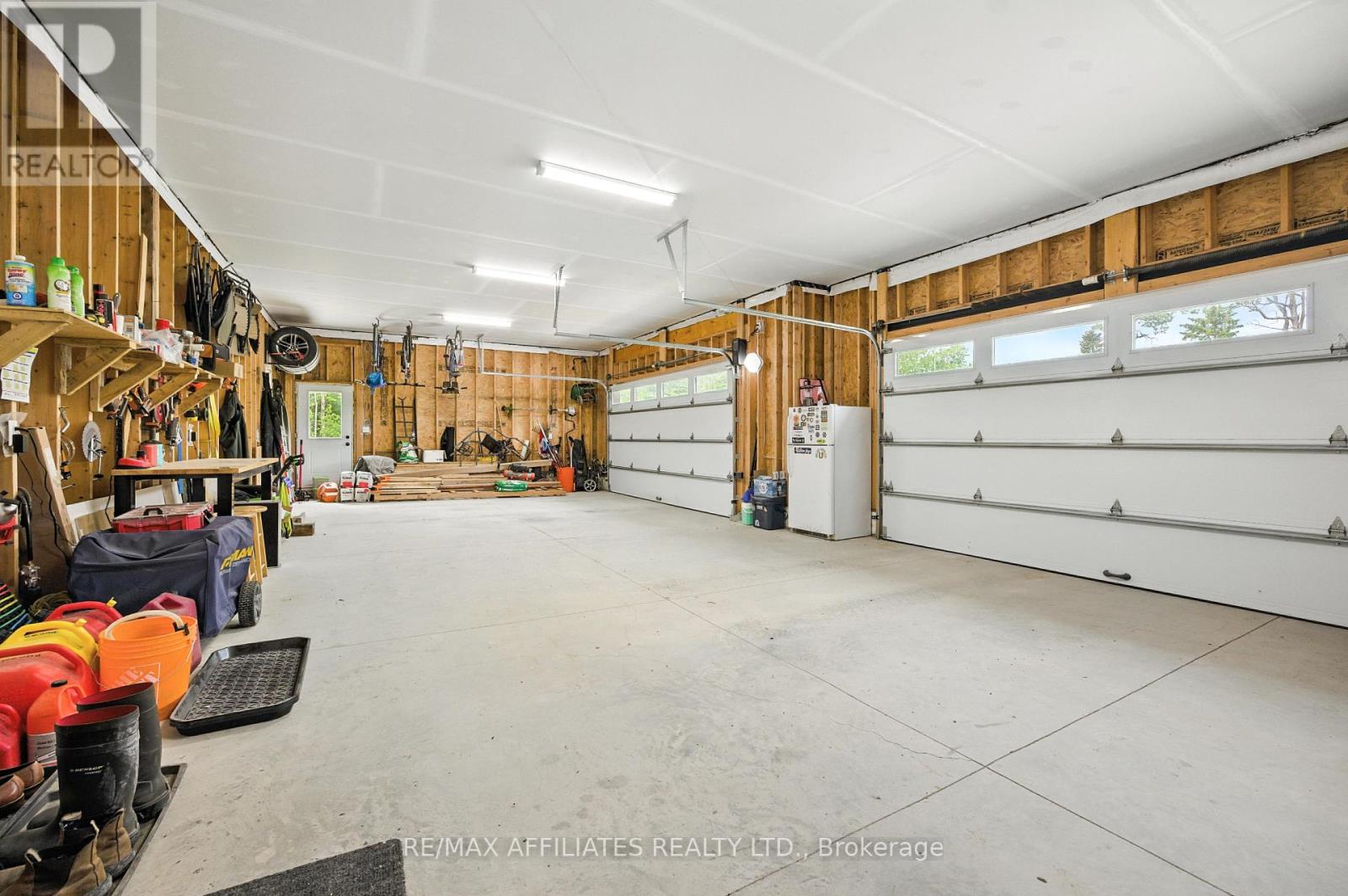 665 Drummond 5b Concession