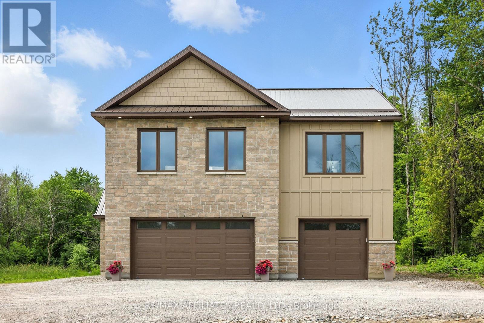 665 Drummond 5b Concession