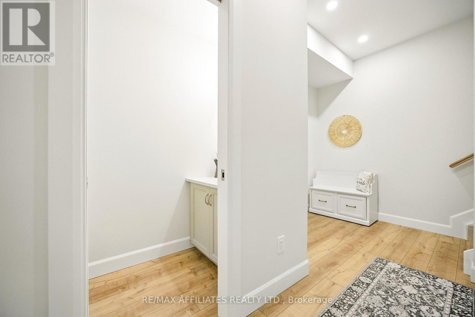 665 Drummond 5b Concession