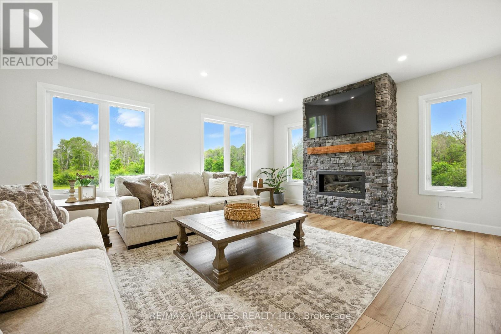 665 Drummond 5b Concession