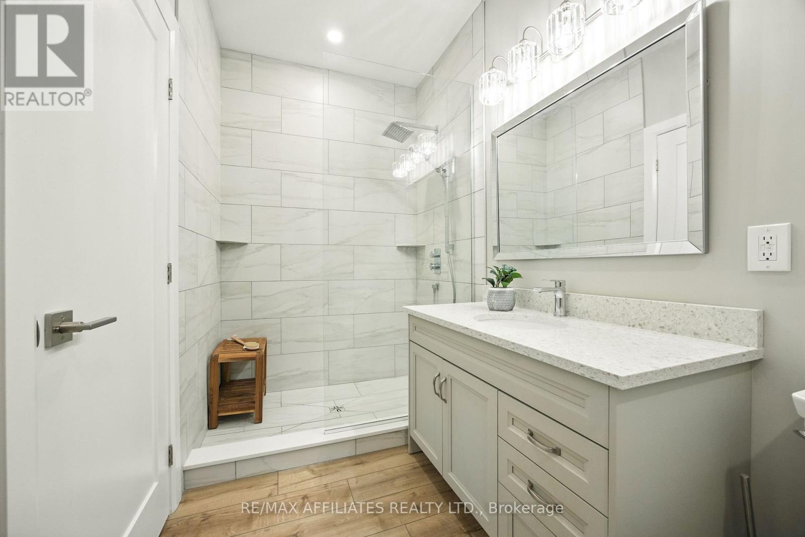 665 Drummond 5b Concession