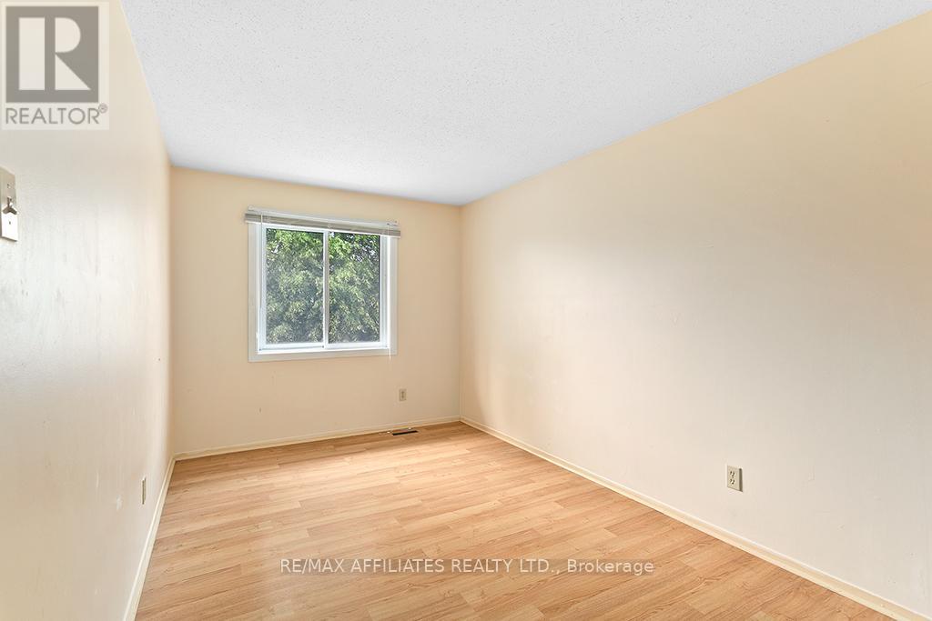 1911 Simard Drive