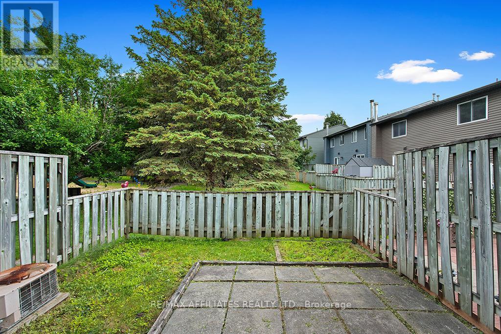 1911 Simard Drive