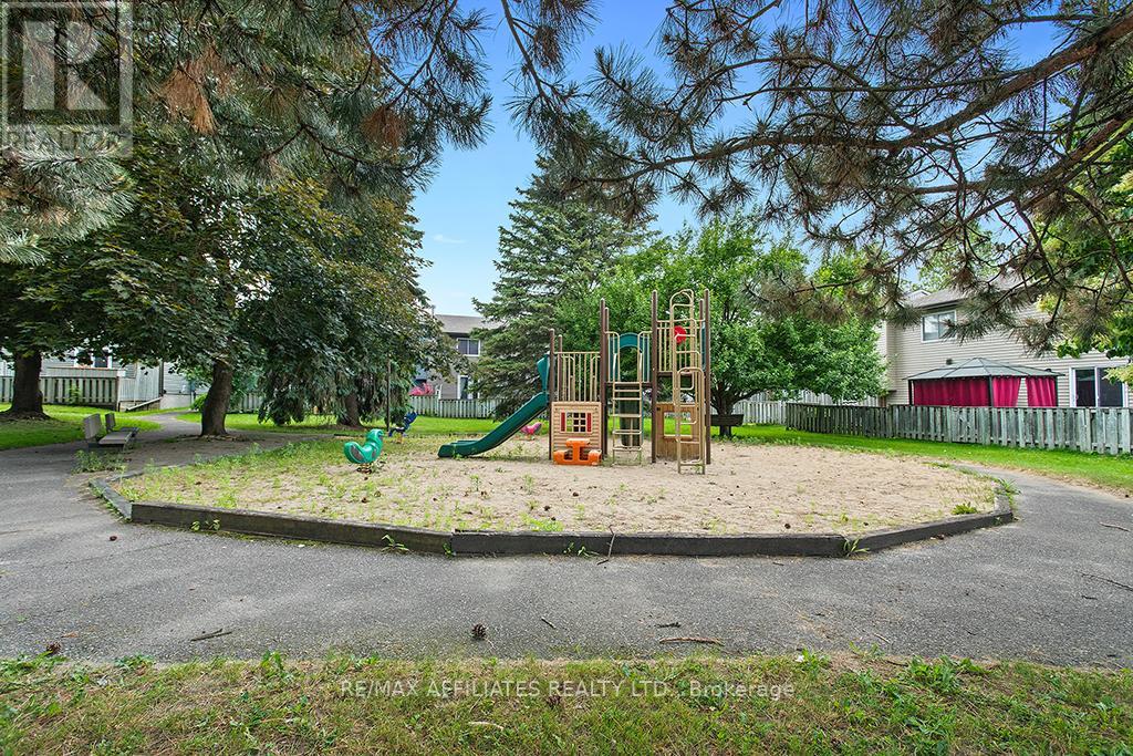 1911 Simard Drive