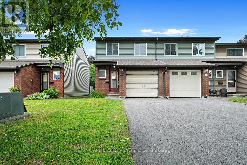 1911 Simard Drive