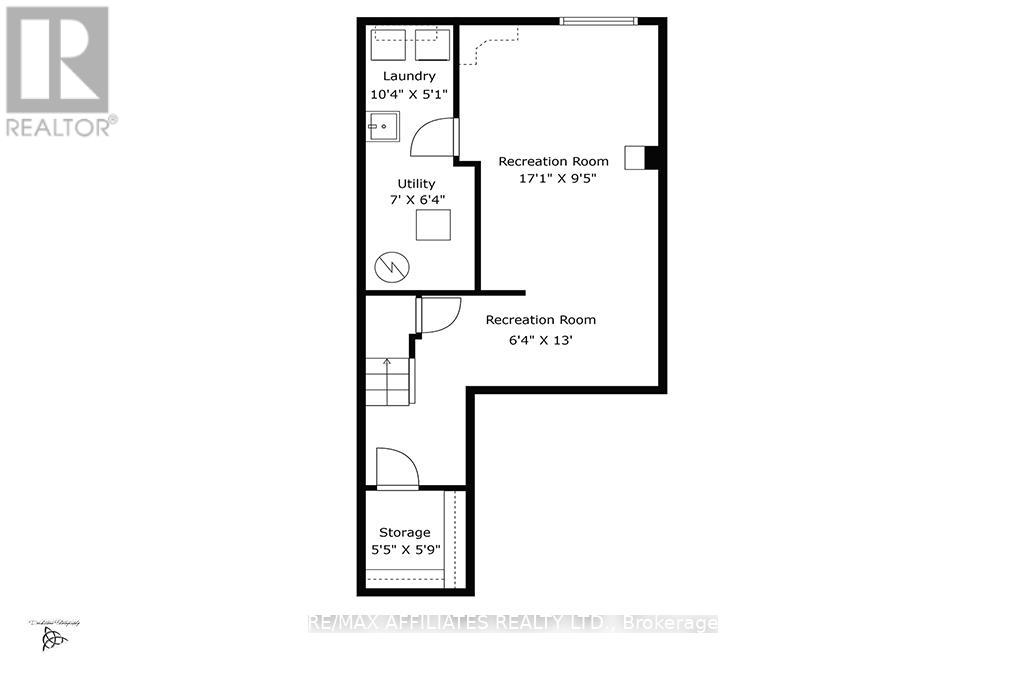 1911 Simard Drive