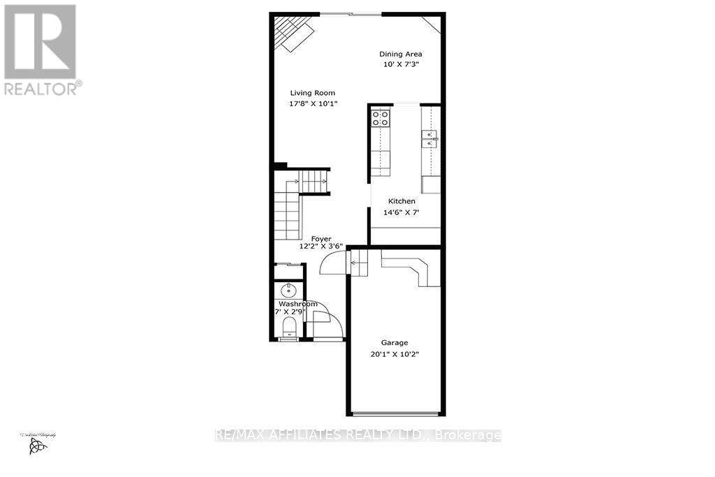 1911 Simard Drive