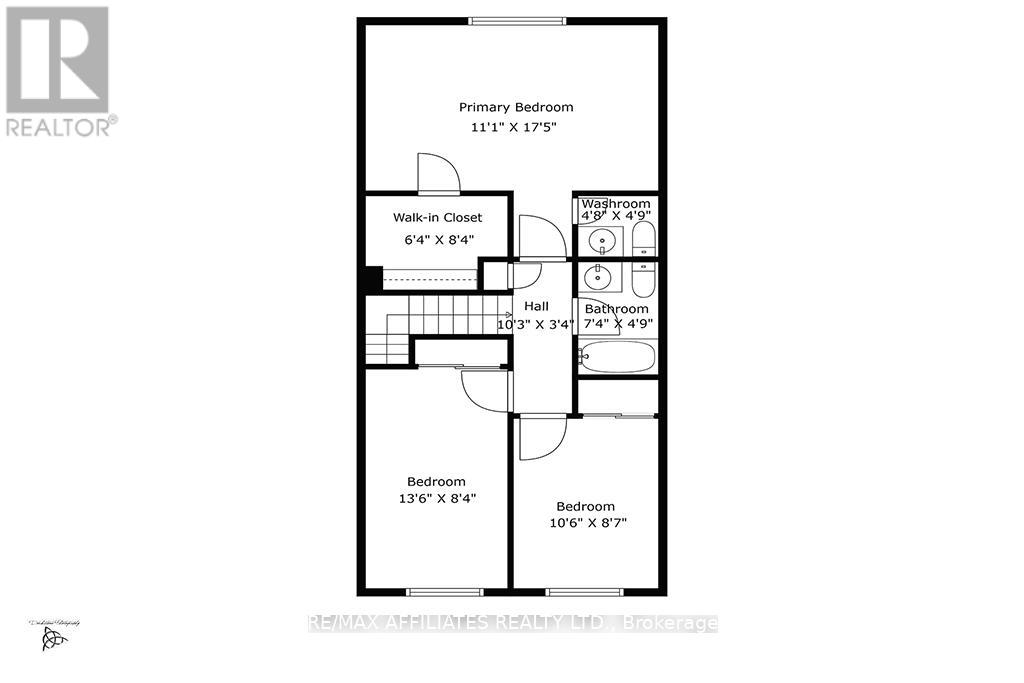 1911 Simard Drive