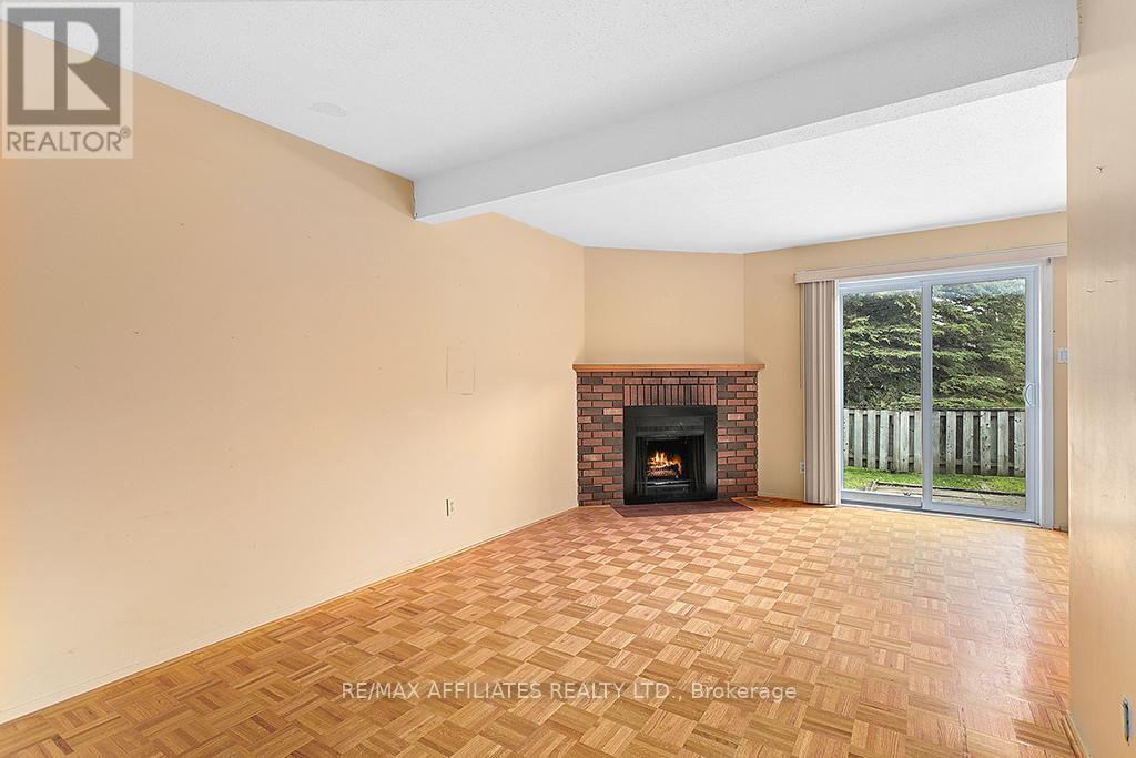 1911 Simard Drive